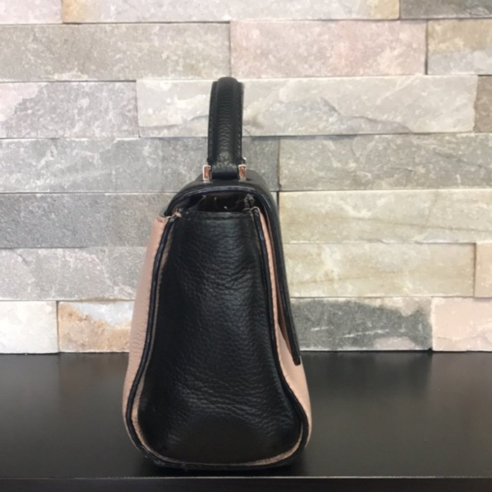 Kate Spade Crossbody Bag - Picture 8 of 12